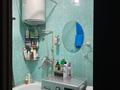 2-бөлмелі пәтер · 48 м² · 4/5 қабат, Гагарина, 38 — Кырытый рынок, бағасы: 17 млн ₸ в Шымкенте, Туран р-н — фото 5