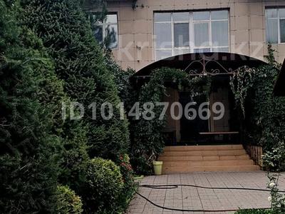 Жеке үй · 8 бөлме · 470 м² · 7 жүзд., Шуақты ш/а., бағасы: 260 млн ₸ в Алматы, Турксибский р-н