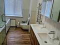Жеке үй · 8 бөлме · 470 м² · 7 жүзд., Шуақты ш/а., бағасы: 260 млн ₸ в Алматы, Турксибский р-н — фото 40