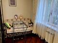 Жеке үй · 8 бөлме · 470 м² · 7 жүзд., Шуақты ш/а., бағасы: 260 млн ₸ в Алматы, Турксибский р-н — фото 43