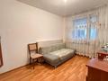 2-бөлмелі пәтер · 53.9 м² · 5 қабат, каратал 20, бағасы: 16 млн ₸ в Талдыкоргане, Каратал