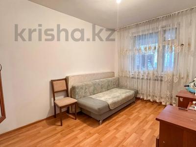 2-бөлмелі пәтер · 53.9 м² · 5 қабат, каратал 20, бағасы: 16 млн ₸ в Талдыкоргане, Каратал