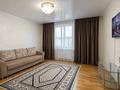 2-бөлмелі пәтер · 53.9 м² · 5 қабат, каратал 20, бағасы: 16 млн ₸ в Талдыкоргане, Каратал — фото 3