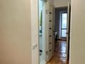 2-бөлмелі пәтер · 53.9 м² · 5 қабат, каратал 20, бағасы: 16 млн ₸ в Талдыкоргане, Каратал — фото 9
