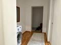 2-бөлмелі пәтер · 53.9 м² · 5 қабат, каратал 20, бағасы: 16 млн ₸ в Талдыкоргане, Каратал — фото 10