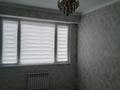 2-комнатная квартира · 62 м² · 2/4 этаж, 29а мкр 94 за 14 млн ₸ в Актау