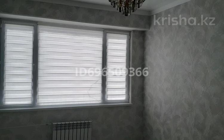 2-комнатная квартира · 62 м² · 2/4 этаж, 29а мкр 94 за 14 млн ₸ в Актау — фото 2