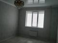 2-комнатная квартира · 62 м² · 2/4 этаж, 29а мкр 94 за 14 млн ₸ в Актау — фото 2