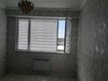 2-комнатная квартира · 62 м² · 2/4 этаж, 29а мкр 94 за 14 млн ₸ в Актау — фото 5
