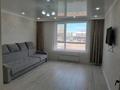 2-бөлмелі пәтер · 64 м² · 2/9 қабат, Нажимеденова 31, бағасы: 300 000 ₸ в Астане, Алматы р-н