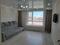 2-комнатная квартира · 64 м² · 2/9 этаж, Нажимеденова 31 за 300 000 ₸ в Астане, Алматы р-н