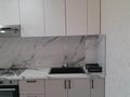 2-бөлмелі пәтер · 64 м² · 2/9 қабат, Нажимеденова 31, бағасы: 300 000 ₸ в Астане, Алматы р-н — фото 10