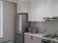 2-бөлмелі пәтер · 64 м² · 2/9 қабат, Нажимеденова 31, бағасы: 300 000 ₸ в Астане, Алматы р-н — фото 11
