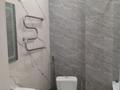 2-бөлмелі пәтер · 64 м² · 2/9 қабат, Нажимеденова 31, бағасы: 300 000 ₸ в Астане, Алматы р-н — фото 14