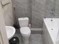 2-бөлмелі пәтер · 64 м² · 2/9 қабат, Нажимеденова 31, бағасы: 300 000 ₸ в Астане, Алматы р-н — фото 16