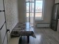 2-бөлмелі пәтер · 64 м² · 2/9 қабат, Нажимеденова 31, бағасы: 300 000 ₸ в Астане, Алматы р-н — фото 17