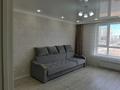 2-бөлмелі пәтер · 64 м² · 2/9 қабат, Нажимеденова 31, бағасы: 300 000 ₸ в Астане, Алматы р-н — фото 2