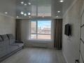 2-бөлмелі пәтер · 64 м² · 2/9 қабат, Нажимеденова 31, бағасы: 300 000 ₸ в Астане, Алматы р-н — фото 3