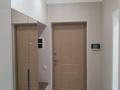 2-бөлмелі пәтер · 64 м² · 2/9 қабат, Нажимеденова 31, бағасы: 300 000 ₸ в Астане, Алматы р-н — фото 4