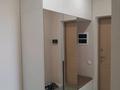 2-бөлмелі пәтер · 64 м² · 2/9 қабат, Нажимеденова 31, бағасы: 300 000 ₸ в Астане, Алматы р-н — фото 6