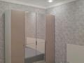 2-бөлмелі пәтер · 64 м² · 2/9 қабат, Нажимеденова 31, бағасы: 300 000 ₸ в Астане, Алматы р-н — фото 7