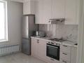 2-бөлмелі пәтер · 64 м² · 2/9 қабат, Нажимеденова 31, бағасы: 300 000 ₸ в Астане, Алматы р-н — фото 9