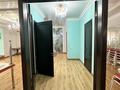 Отдельный дом · 9 комнат · 322 м² · 4.5 сот., Фурманова 73 за 1.5 млн ₸ в Павлодаре — фото 16
