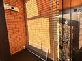 Отдельный дом · 9 комнат · 322 м² · 4.5 сот., Фурманова 73 за 1.5 млн ₸ в Павлодаре — фото 7