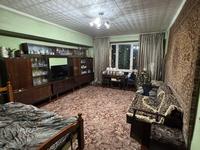 2-комнатная квартира · 72 м² · 1/3 этаж, мкр Дорожник — Северное кольцо за 39 млн 〒 в Алматы, Жетысуский р-н