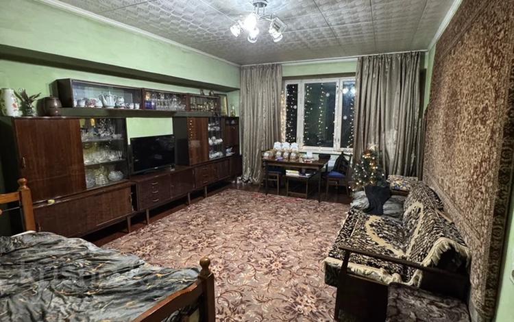 2-комнатная квартира · 72 м² · 1/3 этаж, мкр Дорожник — Северное кольцо за 39 млн 〒 в Алматы, Жетысуский р-н — фото 2