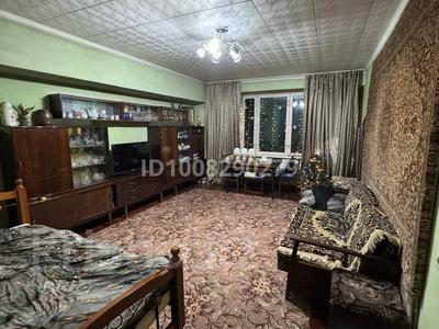 2-комнатная квартира · 72 м² · 1/3 этаж, мкр Кокмайса (Дорожник), Мкр Дорожник — Северное кольцо за 39 млн ₸ в Алматы, Жетысуский р-н