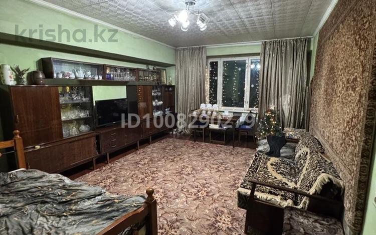 2-комнатная квартира · 72 м² · 1/3 этаж, мкр Кокмайса (Дорожник), Мкр Дорожник — Северное кольцо за 39 млн ₸ в Алматы, Жетысуский р-н — фото 13