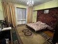 2-комнатная квартира · 72 м² · 1/3 этаж, мкр Кокмайса (Дорожник), Мкр Дорожник — Северное кольцо за 39 млн ₸ в Алматы, Жетысуский р-н — фото 2