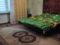 2-комнатная квартира · 72 м² · 1/3 этаж, мкр Кокмайса (Дорожник), Мкр Дорожник — Северное кольцо за 39 млн ₸ в Алматы, Жетысуский р-н — фото 3