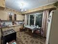 2-комнатная квартира · 72 м² · 1/3 этаж, мкр Кокмайса (Дорожник), Мкр Дорожник — Северное кольцо за 39 млн ₸ в Алматы, Жетысуский р-н — фото 5