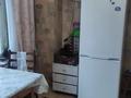 2-комнатная квартира · 72 м² · 1/3 этаж, мкр Кокмайса (Дорожник), Мкр Дорожник — Северное кольцо за 39 млн ₸ в Алматы, Жетысуский р-н — фото 6