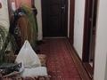 2-комнатная квартира · 72 м² · 1/3 этаж, мкр Кокмайса (Дорожник), Мкр Дорожник — Северное кольцо за 39 млн ₸ в Алматы, Жетысуский р-н — фото 9