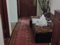 2-комнатная квартира · 72 м² · 1/3 этаж, мкр Кокмайса (Дорожник), Мкр Дорожник — Северное кольцо за 39 млн ₸ в Алматы, Жетысуский р-н — фото 10