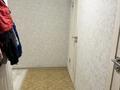 3-бөлмелі пәтер · 82 м² · 2/5 қабат, Кенесары 84 — пересечения Пушкина Кенесары, бағасы: 36 млн ₸ в Астане, Алматы р-н — фото 17