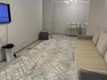 3-бөлмелі пәтер · 82 м² · 2/5 қабат, Кенесары 84 — пересечения Пушкина Кенесары, бағасы: 36 млн ₸ в Астане, Алматы р-н — фото 3