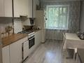 3-бөлмелі пәтер · 82 м² · 2/5 қабат, Кенесары 84 — пересечения Пушкина Кенесары, бағасы: 36 млн ₸ в Астане, Алматы р-н — фото 7