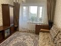 2-комнатная квартира, 52 м², 5/5 этаж, Козбагарова 7 за 20.5 млн 〒 в Семее