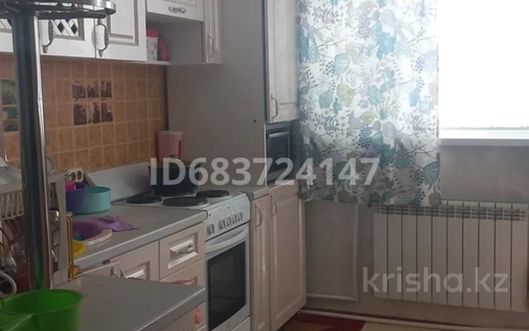 3-комнатная квартира · 71 м² · 5/5 этаж, Независимости 17а за 25 млн 〒 в Сатпаев — фото 33