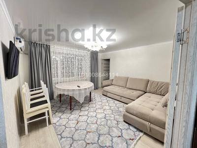 4-комнатная квартира · 68 м² · 6/9 этаж, Пр.Мира — За ТД ОДЕЖДА за 22 млн 〒 в Темиртау