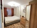 4-бөлмелі пәтер · 68 м² · 6/9 қабат, Пр.Мира — За ТД ОДЕЖДА, бағасы: 21 млн ₸ в Темиртау — фото 6