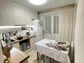4-бөлмелі пәтер · 68 м² · 6/9 қабат, Пр.Мира — За ТД ОДЕЖДА, бағасы: 21 млн ₸ в Темиртау — фото 7
