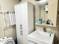 4-бөлмелі пәтер · 68 м² · 6/9 қабат, Пр.Мира — За ТД ОДЕЖДА, бағасы: 21 млн ₸ в Темиртау — фото 8