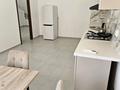 Отдельный дом · 4 комнаты · 250 м² · 6 сот., А — Находиться на территории Базы отдыха ДОСТАР за 550 000 ₸ в Актау, мкр Приморский — фото 10
