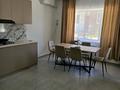 Отдельный дом · 4 комнаты · 250 м² · 6 сот., А — Находиться на территории Базы отдыха ДОСТАР за 550 000 ₸ в Актау, мкр Приморский — фото 12