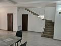 Отдельный дом · 4 комнаты · 250 м² · 6 сот., А — Находиться на территории Базы отдыха ДОСТАР за 550 000 ₸ в Актау, мкр Приморский — фото 14